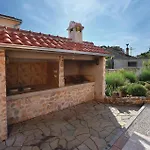 Three-bedroom In *