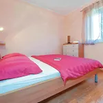 Three-bedroom In *