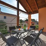 Three-bedroom In Sibenik