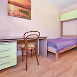 Three-bedroom In * Sibenik