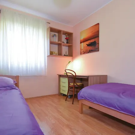 3 Bedroom Amazing In *