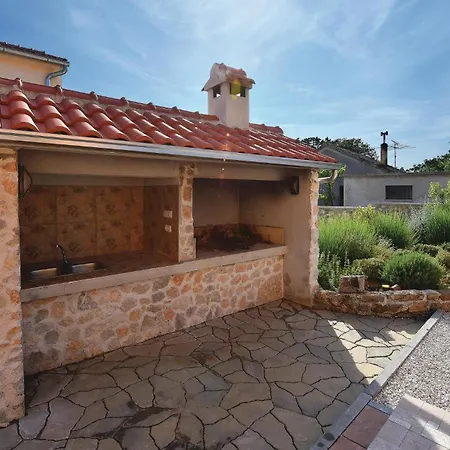 Three-bedroom In *