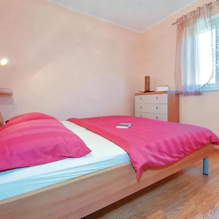 Three-bedroom In *