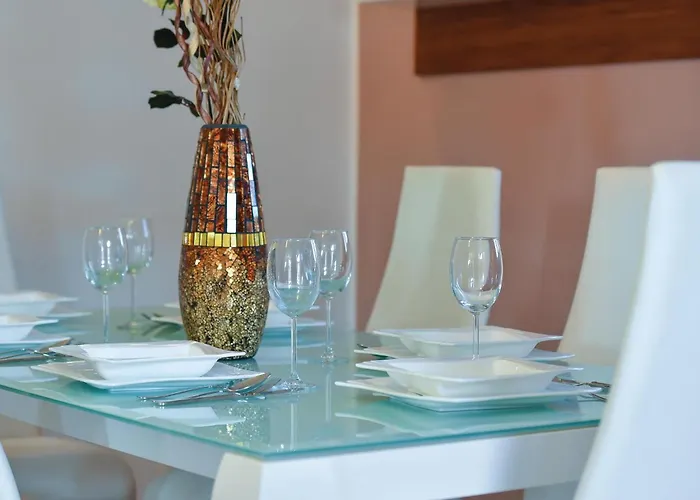 Vikendica Three-bedroom In Sibenik